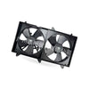 Electronic Fan Assembly AC Radiator to suit Chery A3 1.6L SQR481F — image 2