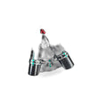 Electronic Fan Assembly AC Radiator to suit Chery A3 1.6L SQR481F — image 6