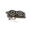Engine Tensioner Pulley to suit Volkswagen Polo Seat Ibiza Skoda Fabia — image 2