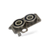 Engine Tensioner Pulley to suit Volkswagen Polo Seat Ibiza Skoda Fabia — image 3