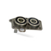 Engine Tensioner Pulley to suit Volkswagen Polo Seat Ibiza Skoda Fabia — image 4