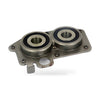 Engine Tensioner Pulley to suit Volkswagen Polo Seat Ibiza Skoda Fabia — image 5