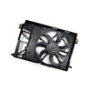 Radiator Cooling Fan to suit Toyota Camry 2.0L — image 3