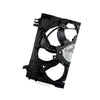 Radiator Cooling Fan to suit Toyota Camry 2.0L — image 6