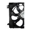 Radiator Cooling Fan to suit Toyota Camry 2.0L — image 5