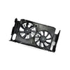 Radiator Fan Assembly to suit Toyota RAV4 — image 3