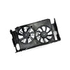 Radiator Fan Assembly to suit Toyota RAV4 — image 4