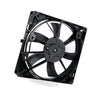 Radiator Fan Assembly to suit Toyota RAV4 — image 6