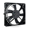 Radiator Fan Assembly to suit Toyota RAV4 — image 5