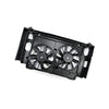Radiator Fan Assembly to suit Toyota Corolla Hybrid 1.8L — image 3