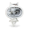 Radiator Fan Assembly to suit Toyota Corolla Hybrid 1.8L — image 5