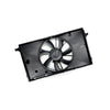 Radiator Fan Assembly to suit Toyota C-HR 1.5L — image 4