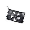 Radiator Fan Assembly to suit Toyota Corolla 1.8L — image 3