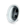 Radiator Fan Assembly to suit Toyota Corolla 1.8L — image 6