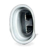 Radiator Fan Assembly to suit Toyota Corolla 1.8L — image 5