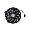 Radiator Fan Assembly to suit Toyota Vios Yaris Geely King Kong MK 03-16 — image 3