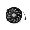 Radiator Fan Assembly to suit Toyota Vios Yaris Geely King Kong MK 03-16 — image 6