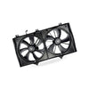 Radiator Fan Assembly to suit Toyota Camry 2006-2010 2.4L 16711-0H150 — image 3
