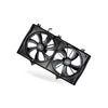 Radiator Fan Assembly to suit Toyota Camry 2006-2010 2.4L 16711-0H150 — image 4