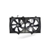 Radiator Fan Assembly to suit Toyota Camry 2006-2010 2.4L 16711-0H150 — image 6