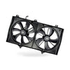 Radiator Fan Assembly to suit Toyota Camry 2006-2010 2.4L 16711-0H150 — image 5