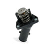 Thermostat Assembly to suit Toyota Avalon 2005-2012 — image 3