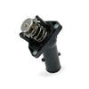 Thermostat Assembly to suit Toyota Avalon 2005-2012 — image 4