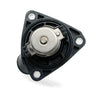 Thermostat Assembly to suit Toyota Avalon 2005-2012 — image 6