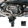 Thermostat Assembly to suit Toyota Avalon 2005-2012 — image 2