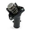 Thermostat Assembly to suit Toyota Avalon 2005-2012 — image 1