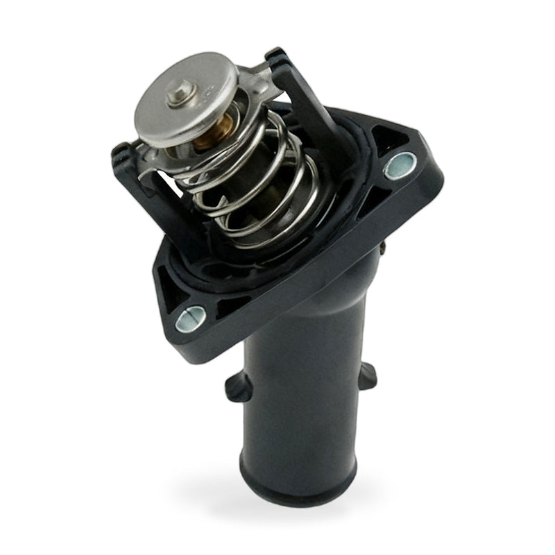 Thermostat Assembly to suit Toyota Avalon 2005-2012 — image 1