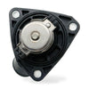 Thermostat Assembly to suit Toyota Avalon 2005-2012 — image 5