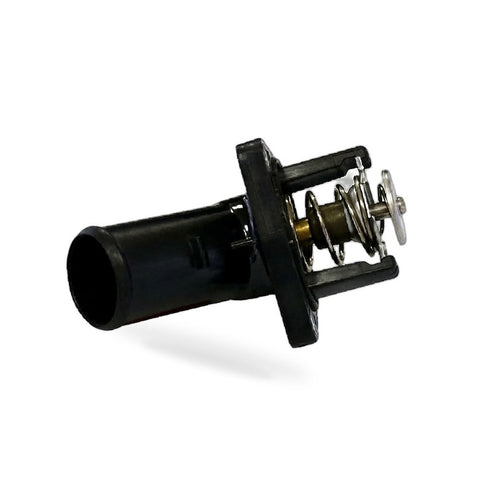 Thermostat Assembly to suit Toyota Avalon 3.5L — image 2