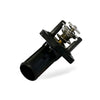 Thermostat Assembly to suit Toyota Avalon 3.5L — image 3