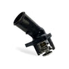 Thermostat Assembly to suit Toyota Avalon 3.5L — image 4