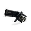 Thermostat Assembly to suit Toyota Avalon 3.5L — image 6