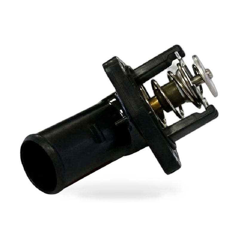 Thermostat Assembly to suit Toyota Avalon 3.5L — image 1