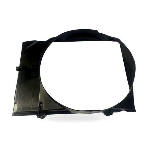 Radiator Fan Shroud to suit Toyota Land Cruiser LC100 Lexus LX470 1998-2007 — image 1