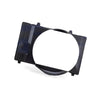 Radiator Fan Shroud to suit Toyota Land Cruiser LC80 1990-1997 16711-66031 — image 2