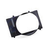 Radiator Fan Shroud to suit Toyota Land Cruiser LC80 1990-1997 16711-66031 — image 3