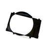 Radiator Fan Shroud to suit Toyota Land Cruiser LC80 1990-1997 16711-66031 — image 4