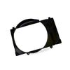 Radiator Fan Shroud to suit Toyota Land Cruiser LC80 1990-1997 16711-66031 — image 6