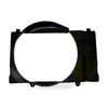 Radiator Fan Shroud to suit Toyota Land Cruiser LC80 1990-1997 16711-66031 — image 5