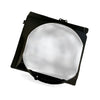 Fan Shroud to suit Toyota Land Cruiser LC75 LC79 Pickup 2020-2024 — image 2