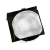 Fan Shroud to suit Toyota Land Cruiser LC75 LC79 Pickup 2020-2024 — image 3