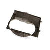 Fan Shroud to suit Toyota Land Cruiser LC75 LC79 Pickup 2020-2024 — image 4