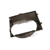 Fan Shroud to suit Toyota Land Cruiser LC75 LC79 Pickup 2020-2024 — image 6