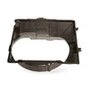 Fan Shroud to suit Toyota Land Cruiser LC75 LC79 Pickup 2020-2024 — image 5