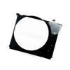 Radiator Fan Shroud to suit Toyota Land Cruiser LC200 2007-2015 4.7L — image 2