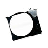 Radiator Fan Shroud to suit Toyota Land Cruiser LC200 2007-2015 4.7L — image 3